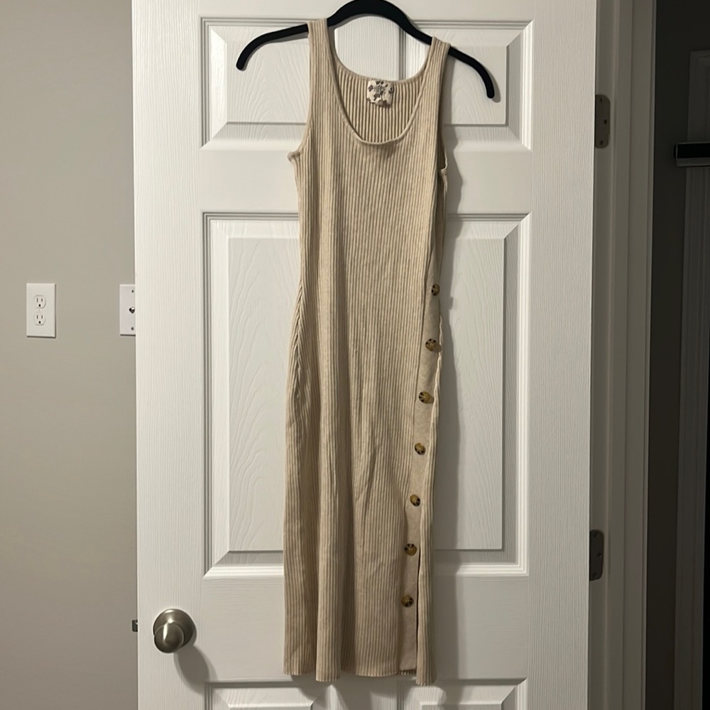 Women’s Dress